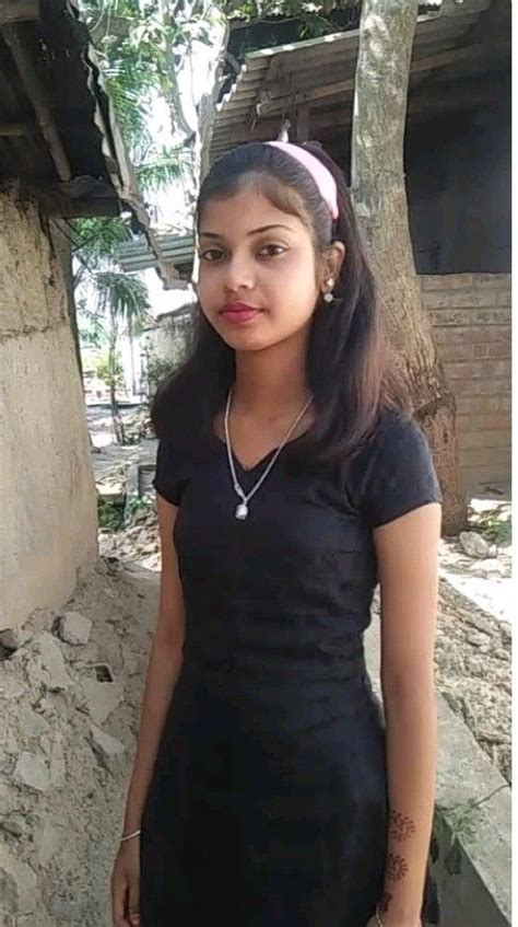 indiam porn girl|indian